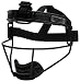 Schutt Sports Softball Fielders Guard