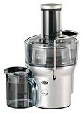Breville JE27 Whole Fruit Juicer