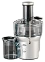 Breville JE27