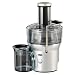 Breville JE27 Whole Fruit Juicer