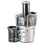 Breville JE27 Whole Fruit Juicer