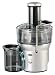 Breville JE27 Whole Fruit Juicer