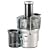 Breville JE27 Whole Fruit Juicer