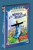 The Sound Of Music (La Novicia Rebelde) [NTSC/REGION 1 & 4 DVD. Import-Latin America]