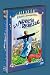 The Sound Of Music (La Novicia Rebelde) [NTSC/REGION 1 & 4 DVD. Import-Latin America]