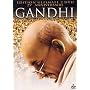 Gandhi - Ultimate Edition 2 DVD