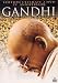Gandhi - Ultimate Edition 2 DVD