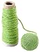 Active Cat Yarn Spool  Ball Toy