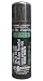 Bath & Body Works C.O. Bigelow Mentha Lip Balm Stick (No Shine Formula) No. 1129 - Peppermint Oil 2% - Sealed