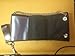 Antique Brown 4 Soft Leather Biker Motorcycle New WALLET & CHAIN Biker WAL-0031