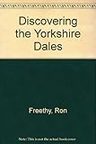 Discovering the Yorkshire Dales