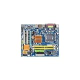 G31,UATX,45NMCORE2QUAD CORE2DUO Pentium D/4 ,INTVGA+PCI-EX16,PCIX2,PCIEX1,MAX4GB