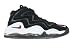 Nike Air Pippen Sneakers Style#325001-061
