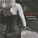 Body & Soul von Gianni Basso - alle Infos