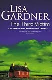 The Third Victim