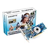 GIGABYTE