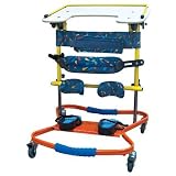 Marvel Vertical Upright Stander