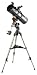 Celestron 31045 AstroMaster 130 EQ Reflector Telescope