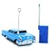 Kitahara World Toy Collection Trading Figure - Vol 1 - Replica Radio Control Car Sedan (2.75" Figure)_s-2