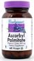 Ascorbyl Palmitate 60 VCaps 500 Mg - Bluebonnet