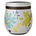 Paradise Wastebasket - Multi