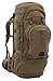ALPS OutdoorZ Extreme Commander X + Pack