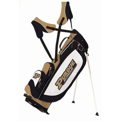 Purdue University Boilermakers Superlight - G010391