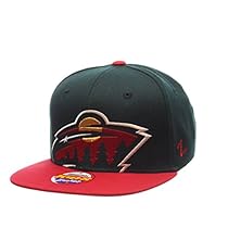 Minnesota Wild YOUTH 