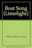 Boat song