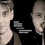 Russian Cello Sonatas <a href="http://www.amazon.co.uk/Russian-Cello-Sonatas/dp/artist-redirect/B004PNWTHA">Alexander Chaushian</a><span class="byLinePipe"> | </span><span class="byLinePipe">Format:</span> MP3 Download