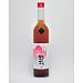 清酒仕込　良熟梅酒　野花