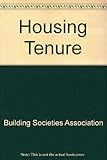 Housing tenure