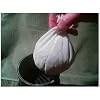 Sweetfilter Zeocarbon Refill