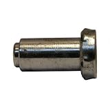 PT-31/PT-31XL OEM 21008 Esab Style .042