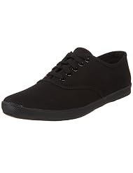Keds Champion CVO MF37898 Herren Sneaker