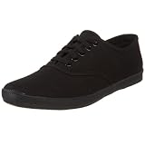 keds Mens Champion Core Oxford