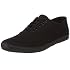 Keds CHAMPION CVO Homme Baskets