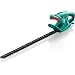 Bosch AHS 60-16 Heckenschere + Messerabdeckung (450 W, 600 mm Messerl�nge, 16 mm Messerabstand, 2,8 kg)