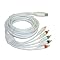 Get everything you need for your Wii