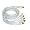 Wii HD Component Cable