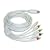 Wii HD Component Cable