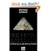 Der Maya-Kalender: Die Wahrheit �ber das gr��te R�tsel einer Hochkultur