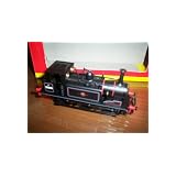 HORNBY OO GAUGE BR 0-6-0 TERRIER LOCOMOTIVE 32636
