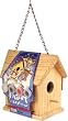 Toysmith Paint-A-Birdhouse