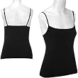Danskin Underwire Camisole Womens