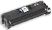 Armor Compatible Toner Cartridge Black [HP C9700A Equivalent] Ref K11998