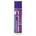 Lip Balm-Original Vanilla UnPetroleum - 1 - Stick