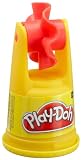 Eigenschaften Hasbro 22735186 / Play-Doh 22735186 - Mini-Knetwerkzeug Sortiment