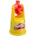 Play-Doh 22735186 - Mini-Knetwerkzeug Sortiment