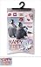Girls Toddler Showtoons-Happy Feet Low-Rise Brief